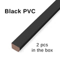 #Color_PVC-Black