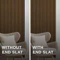 #Color_Walnut