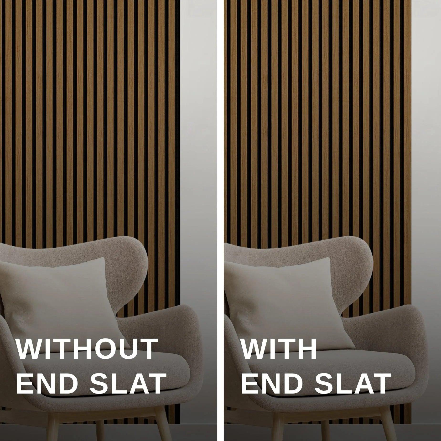 #Color_Walnut