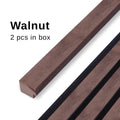 #Color_Walnut