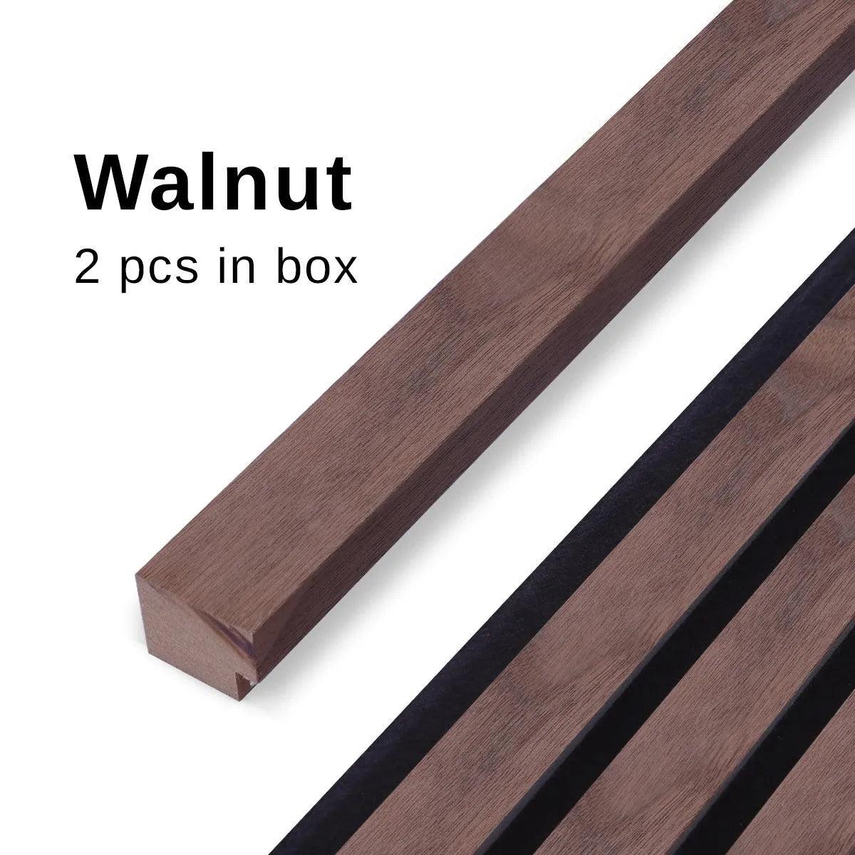 #Color_Walnut