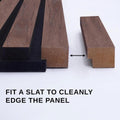 #Color_Walnut