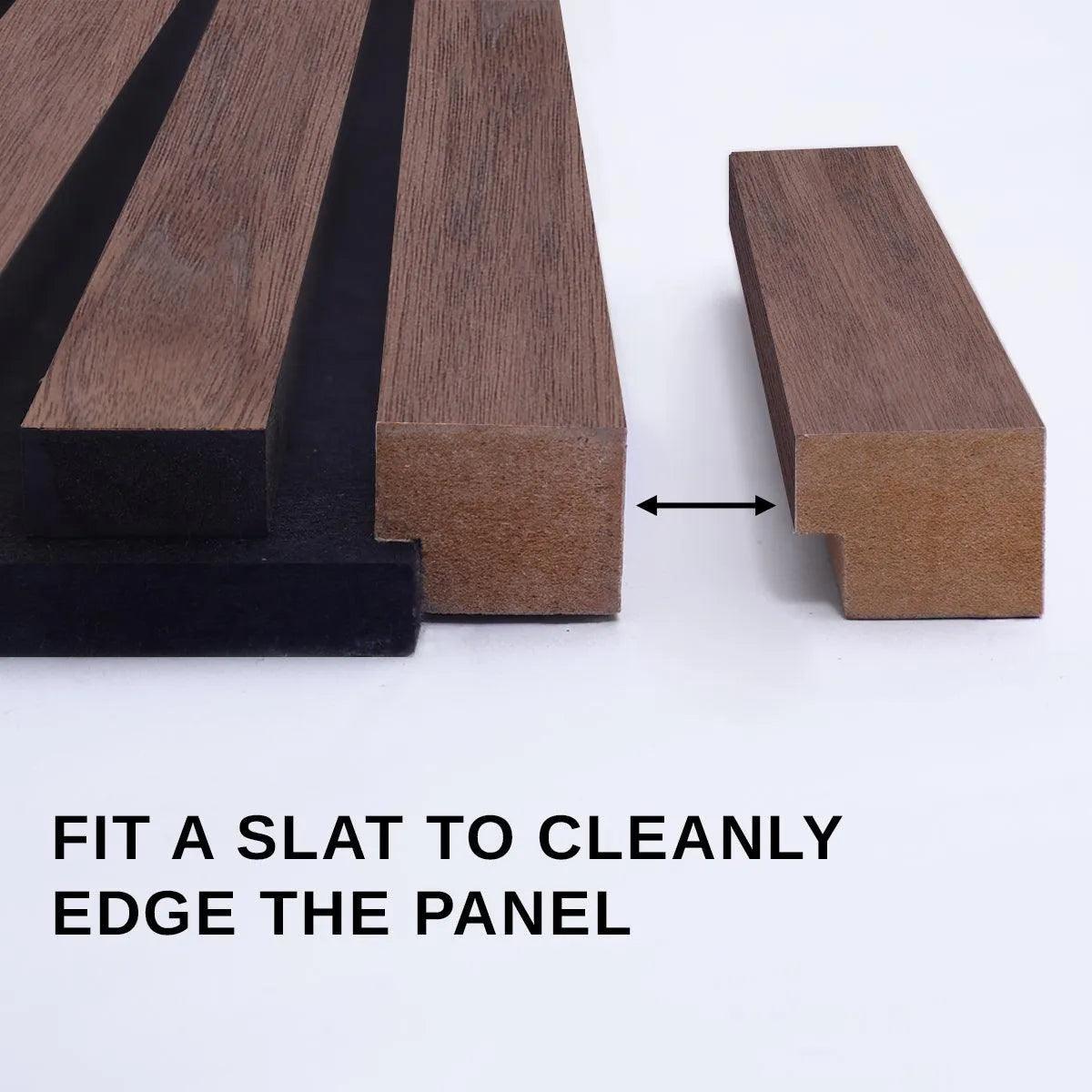 #Color_Walnut