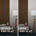 #Color_Walnut