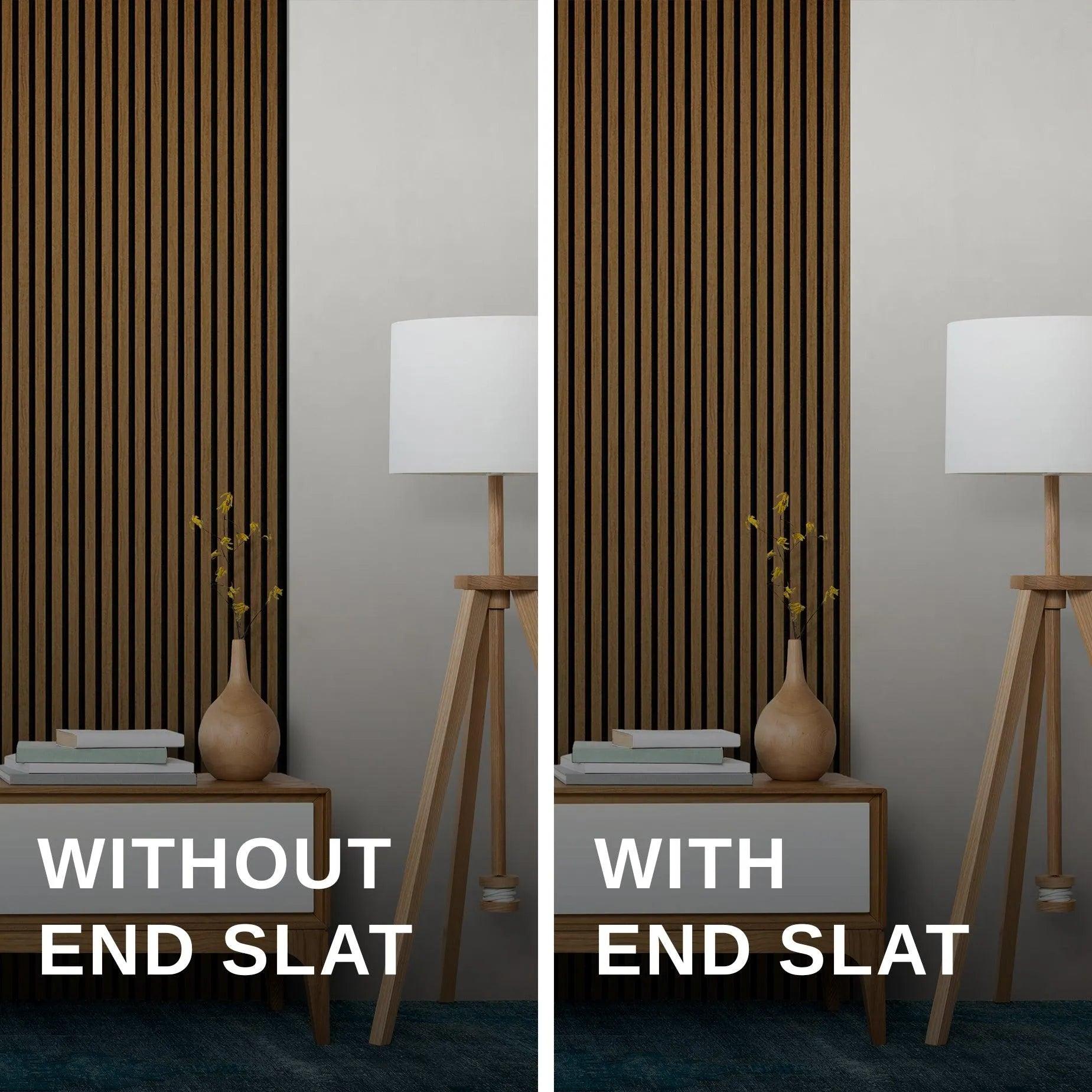 #Color_Walnut