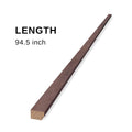 #Color_Walnut