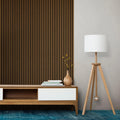 #Color_Walnut