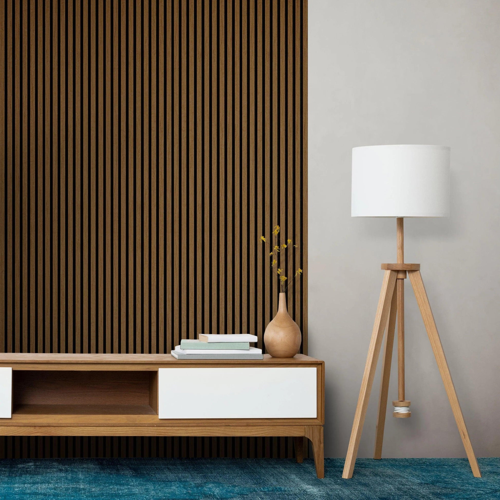 #Color_Walnut