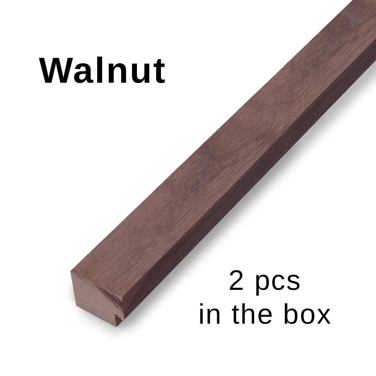 #Color_Walnut