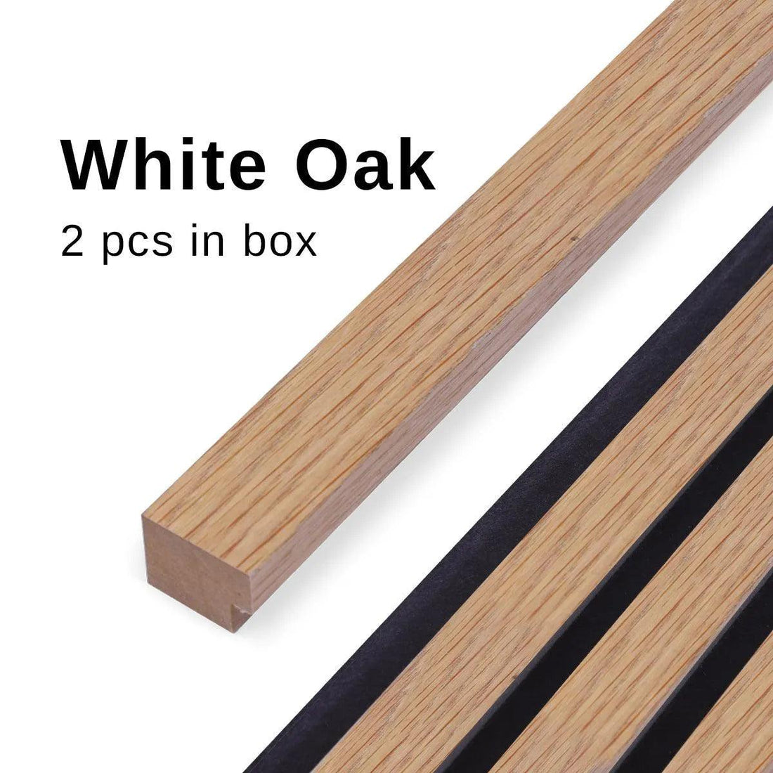 #Color_PVC-White