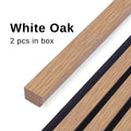 #Color_White-Oak