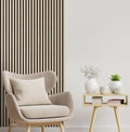 #Color_White-Oak