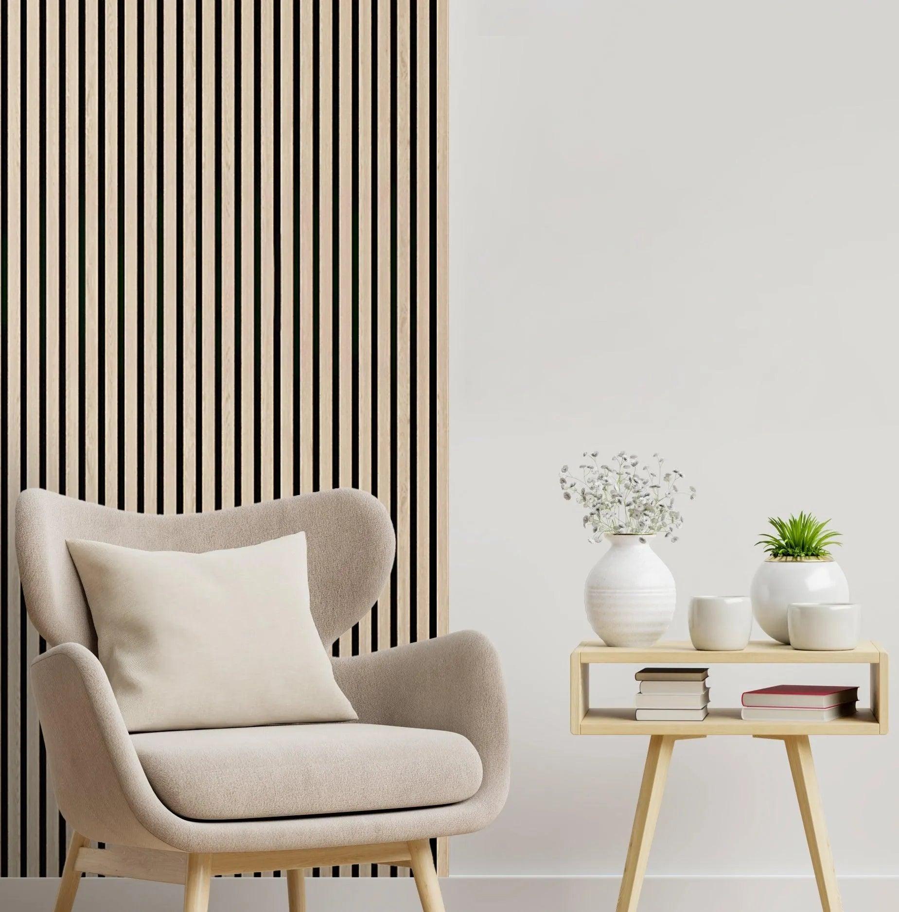 #Color_White-Oak
