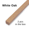 #Color_White-Oak