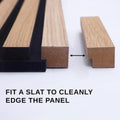 #Color_White-Oak