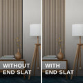 #Color_White-Oak