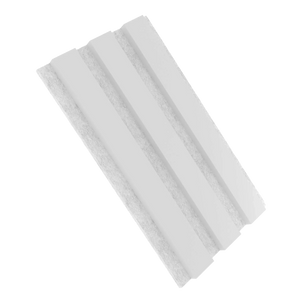 White Color (PVC)