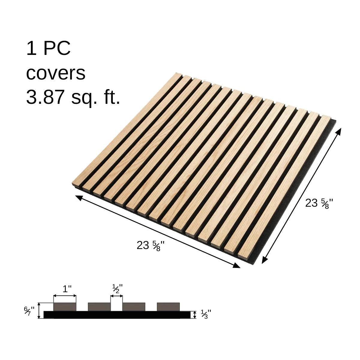 #Color_White-Oak
