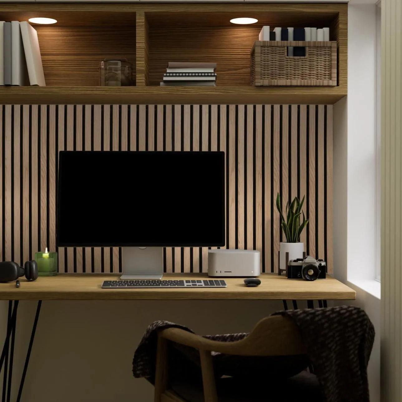 #Color_White-Oak