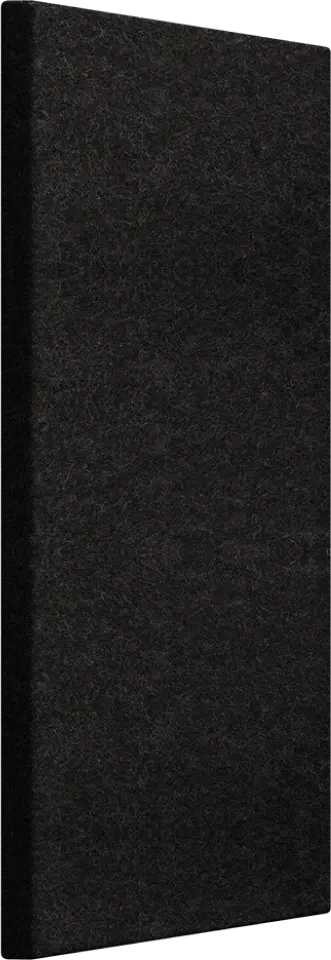 The Felt