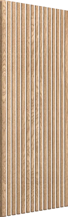The Surface