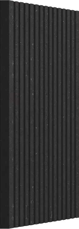 The Slats