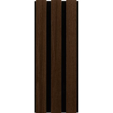 Oiled Oak