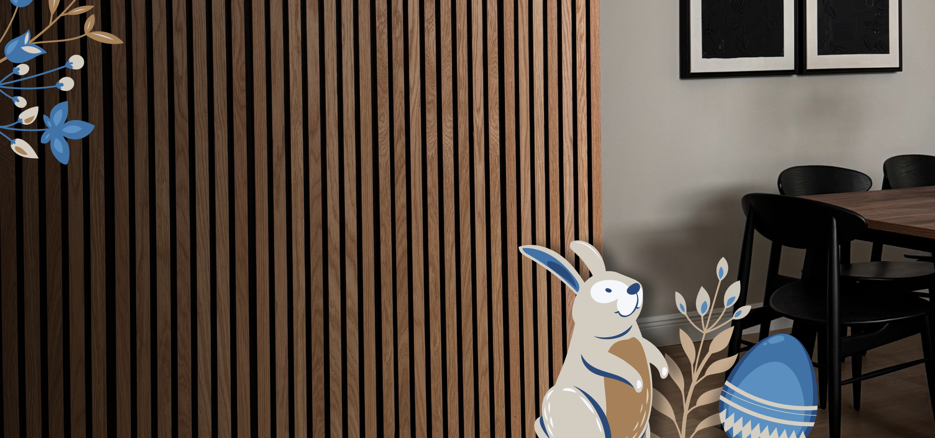 slider image slider_item_rWBVcj