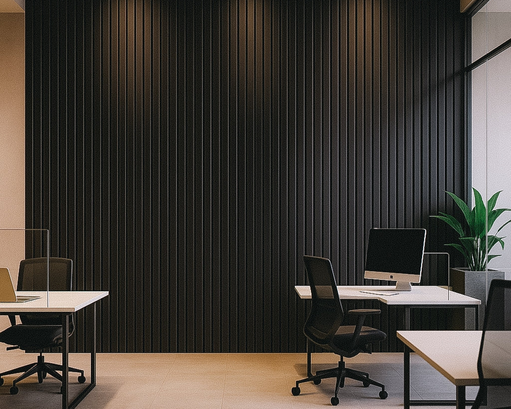 collection-banner-image