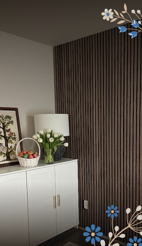 slider image slider_item_rWBVcj