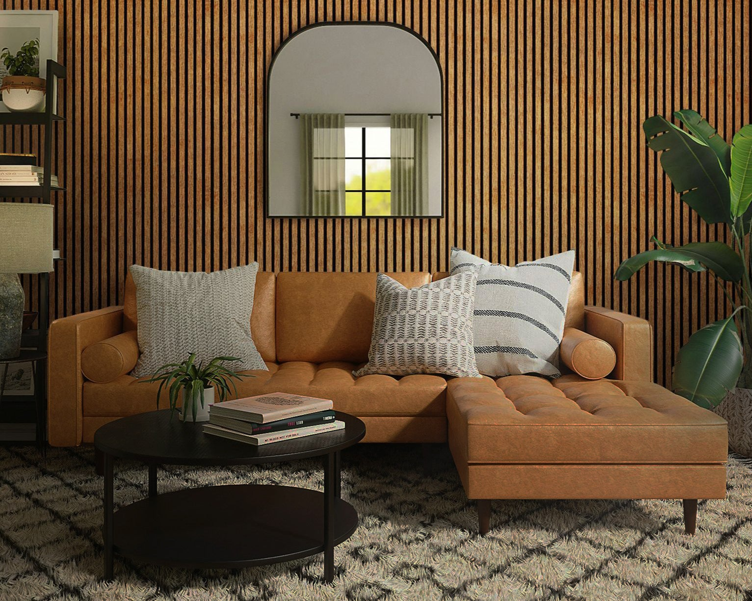 collection-banner-image