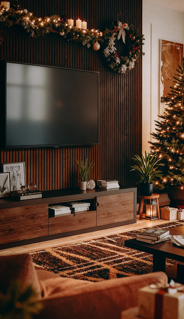 slider image slider_item_rWBVcj