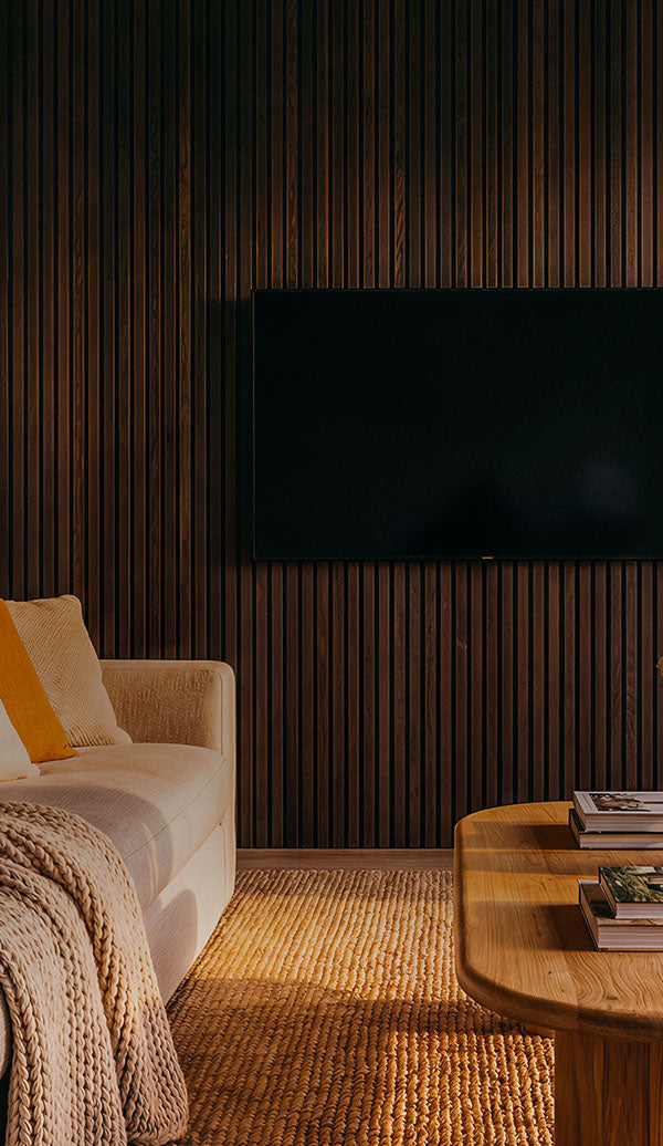 slider image slider_item_rWBVcj