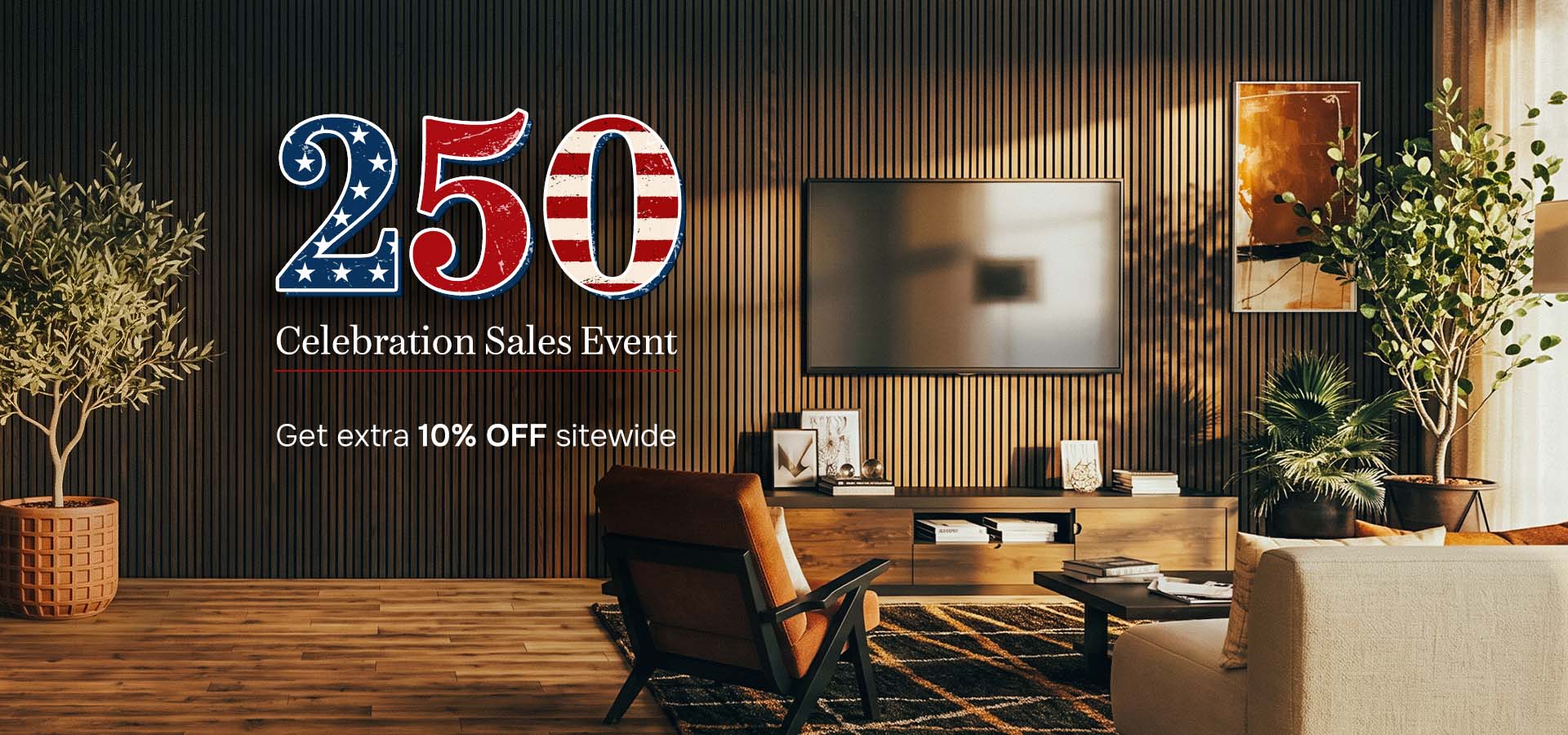 slider image slider_item_ipVGWx
