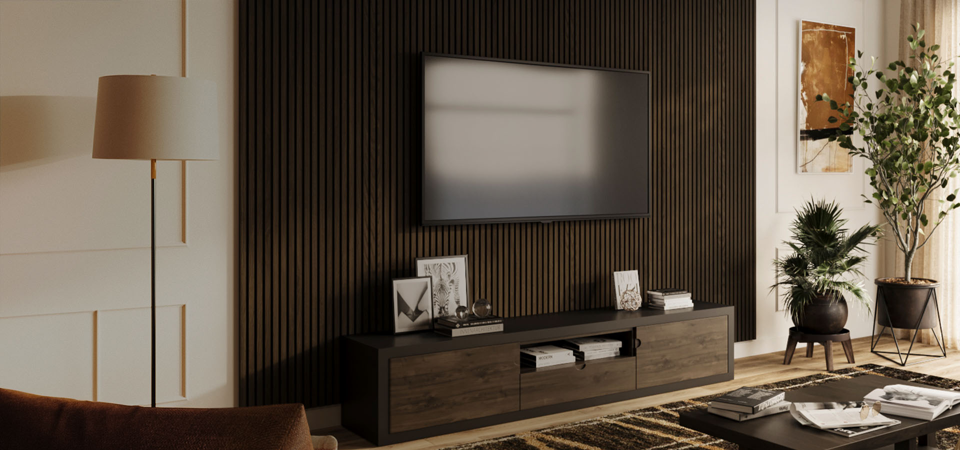 slider image slider_item_rWBVcj