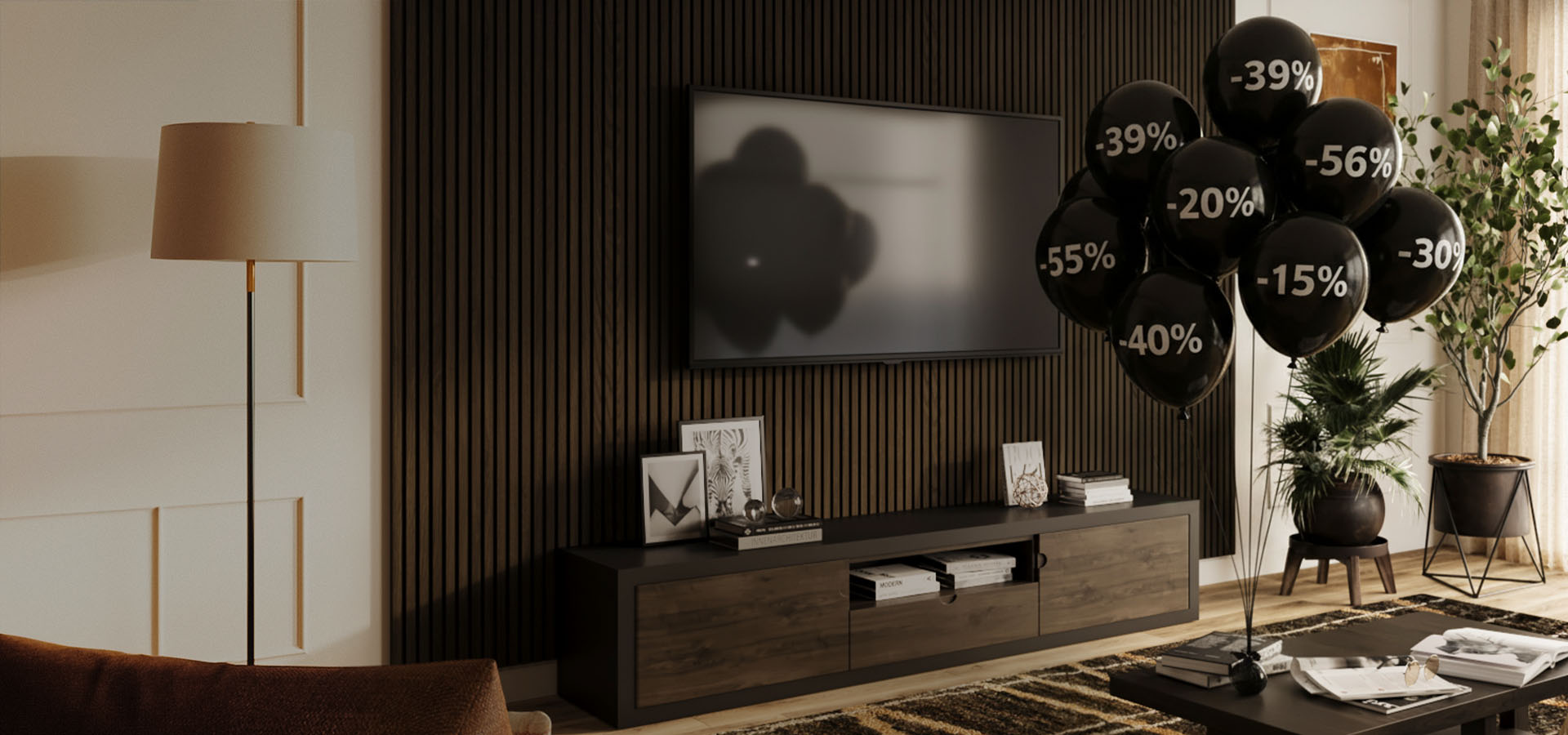 slider image slider_item_rWBVcj