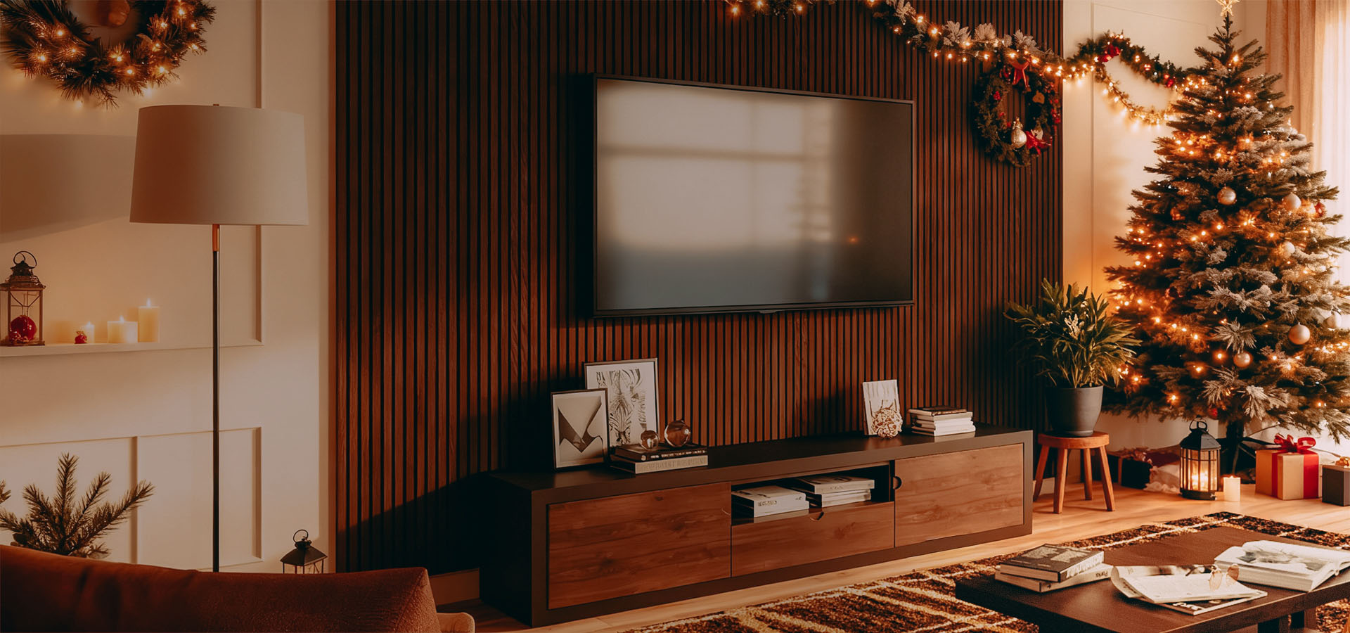 slider image slider_item_rWBVcj