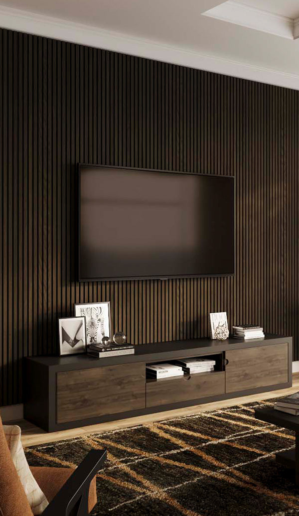 slider image slider_item_rWBVcj