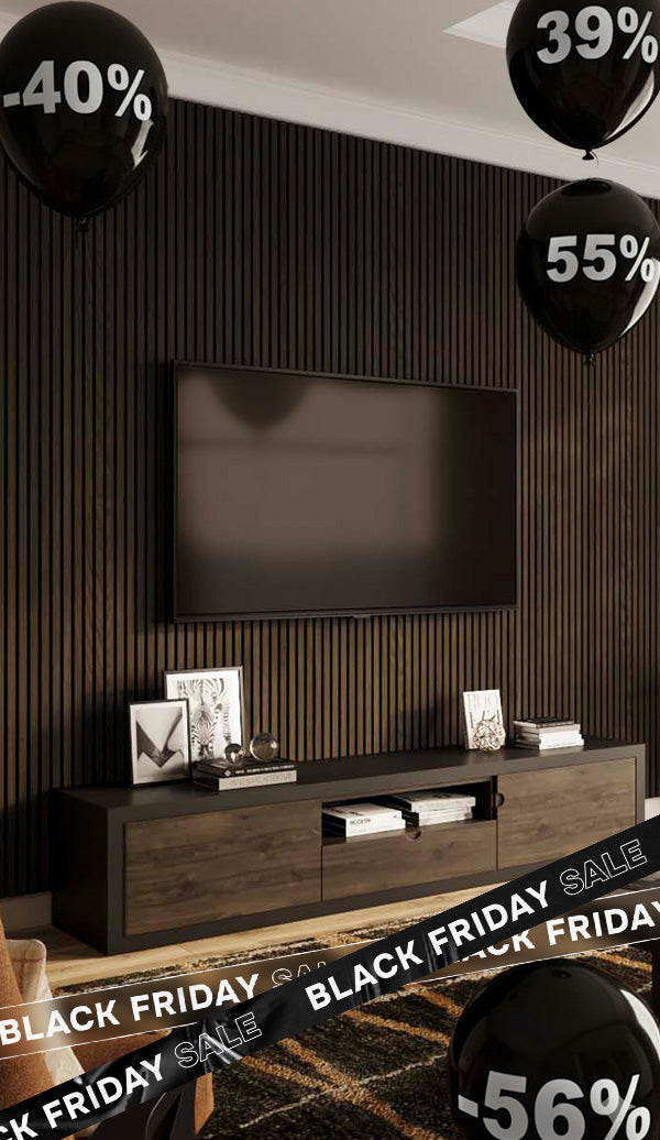 slider image slider_item_rWBVcj