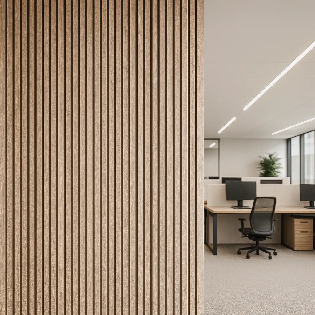 collection-banner-image