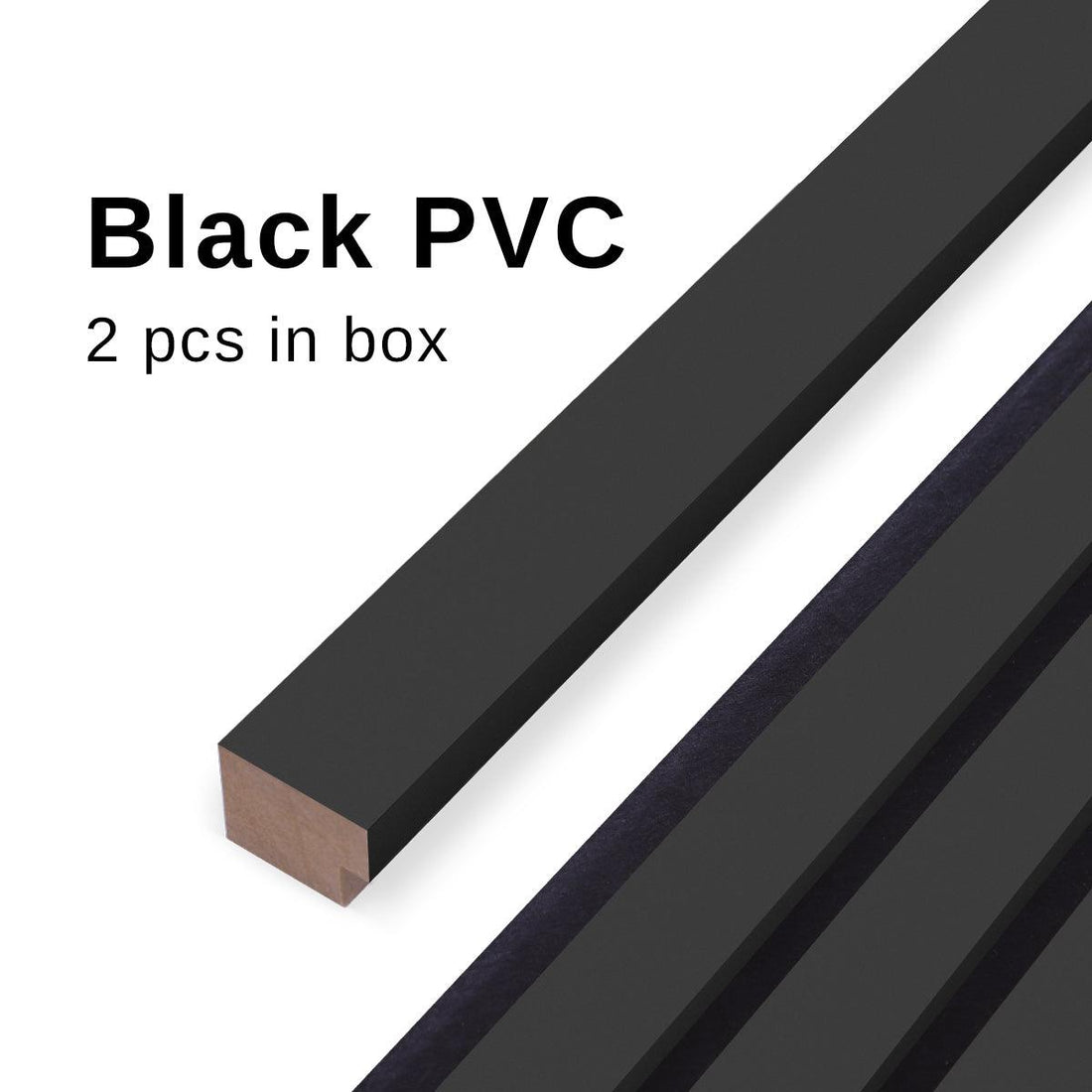 #Color_PVC-Black