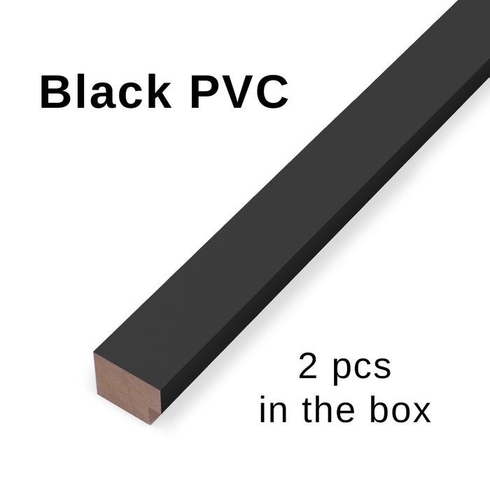 #Color_PVC-Black