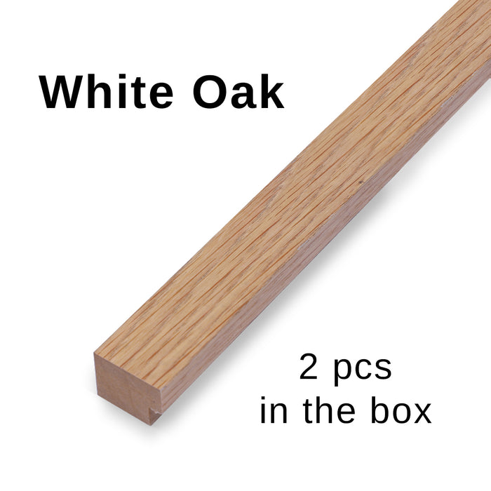 #Color_White-Oak