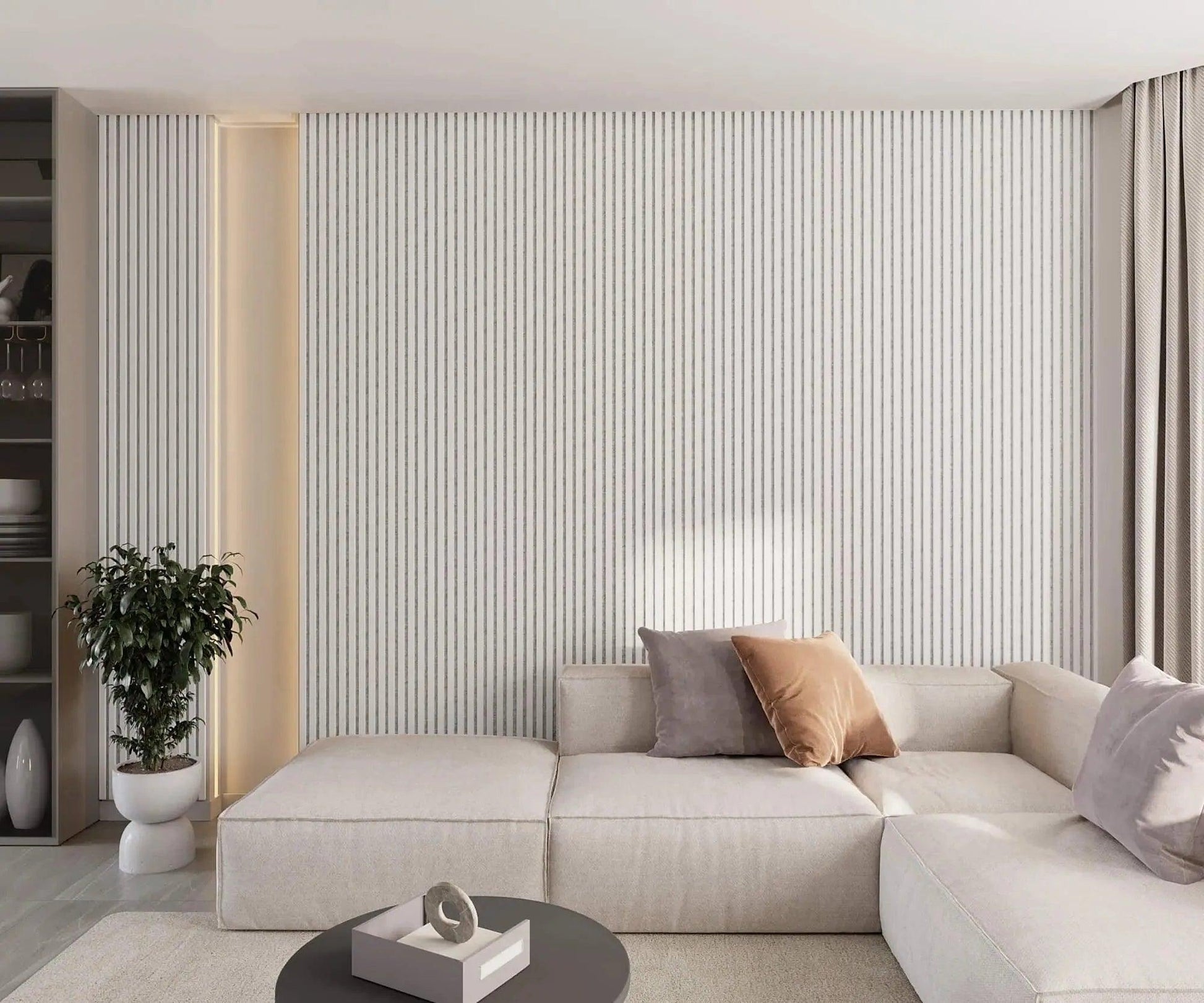 #Color_White-Color--PVC-