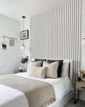 #Color_White-Color--PVC-