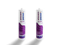 #Color_Caulk-Acrylic-Sealant--Pack-of-2-