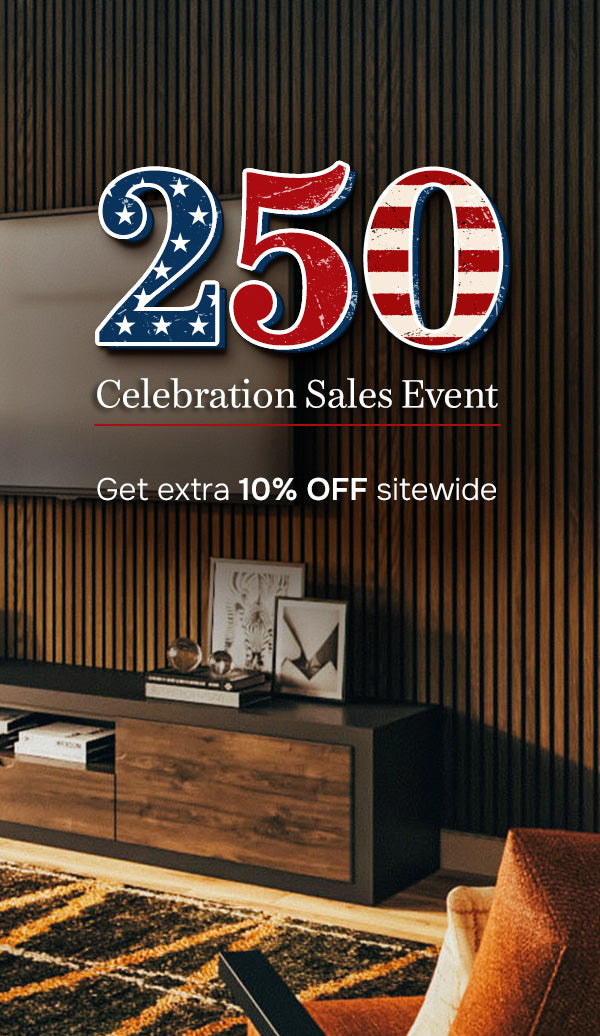slider image slider_item_ipVGWx