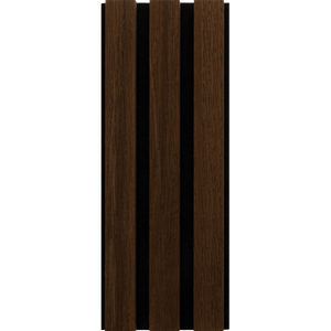 Oiled Oak